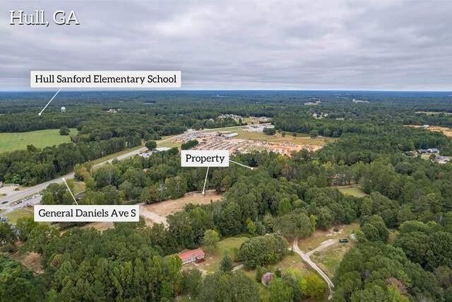 0 Reese Lane Hull, GA 30646 - Photo 15 of 24