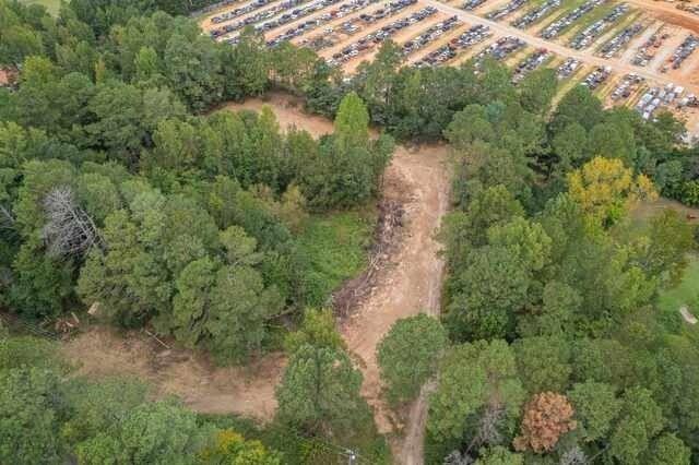 0 Reese Lane Hull, GA 30646 - Photo 18 of 24