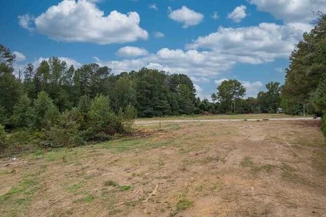 0 Reese Lane Hull, GA 30646 - Photo 20 of 24