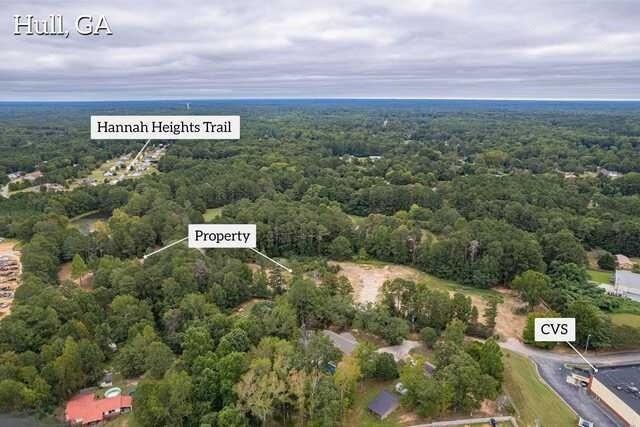0 Reese Lane Hull, GA 30646 - Photo 21 of 24