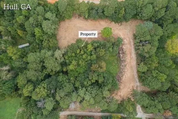 $230,000 | 0 Reese Lane, Hull, GA 30646