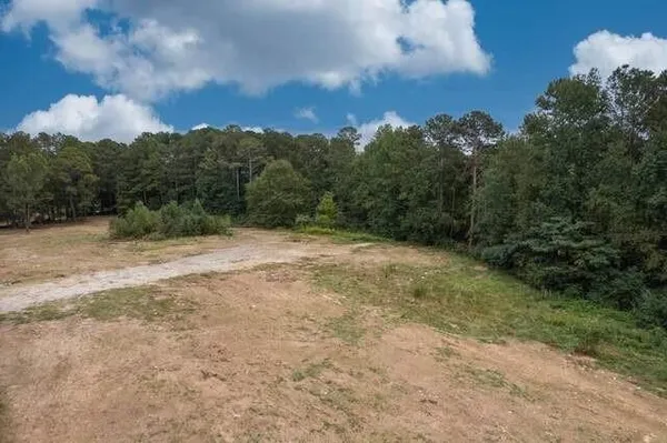 $230,000 | 0 Reese Lane, Hull, GA 30646