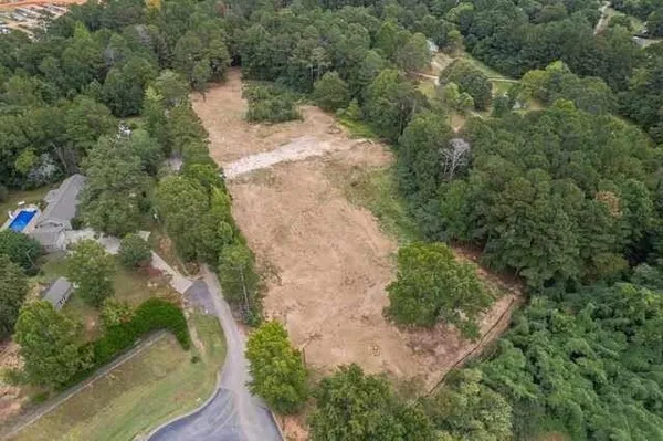 $230,000 | 0 Reese Lane, Hull, GA 30646