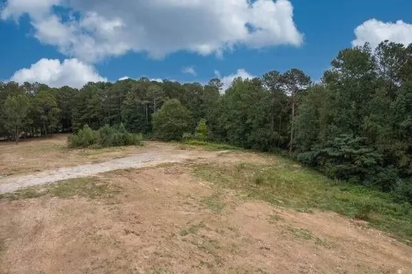 $230,000 | 0 Reese Lane, Hull, GA 30646