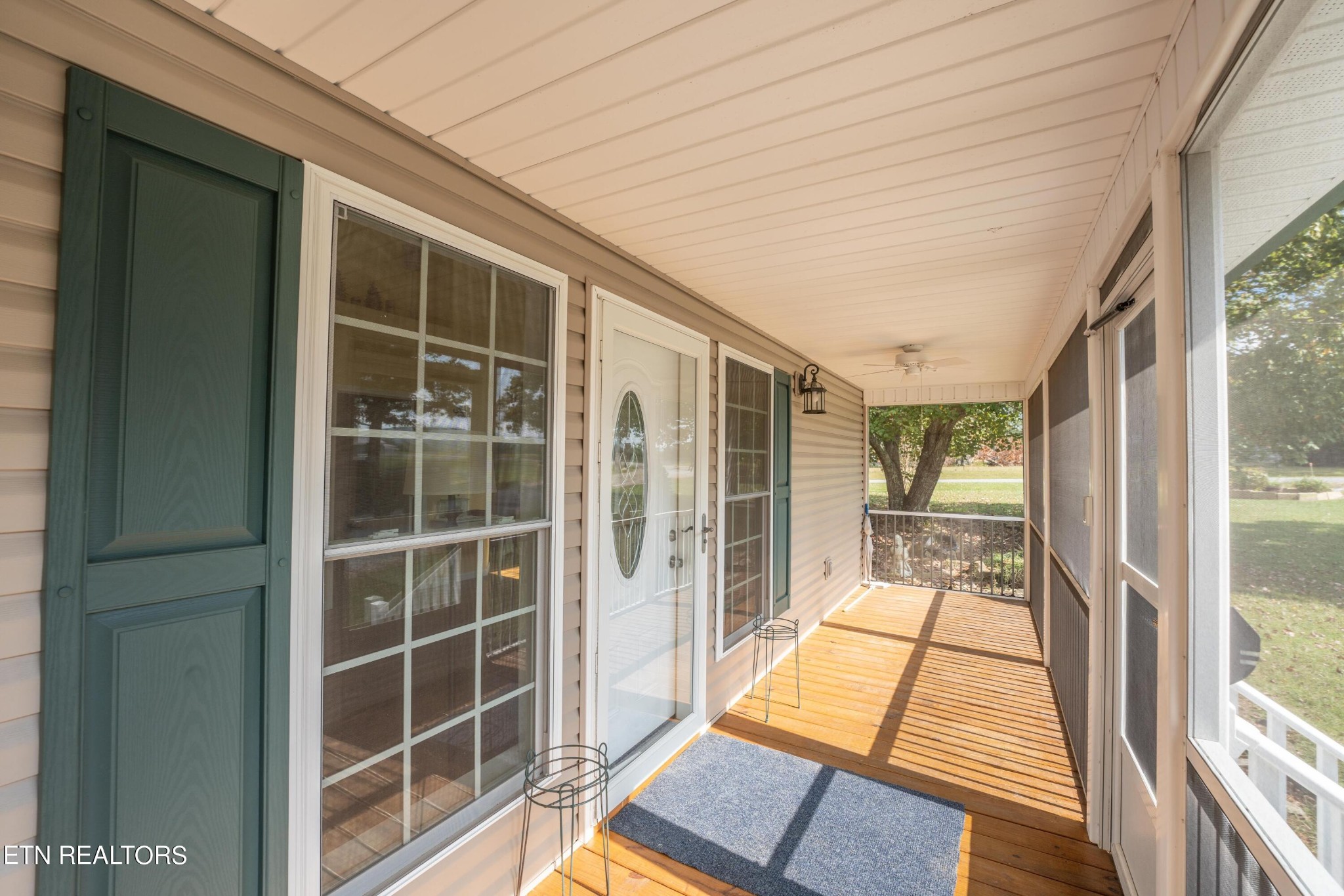 755 Hayes Road Crossville, TN 38555 - Photo 34 of 59 Gallery Image 34