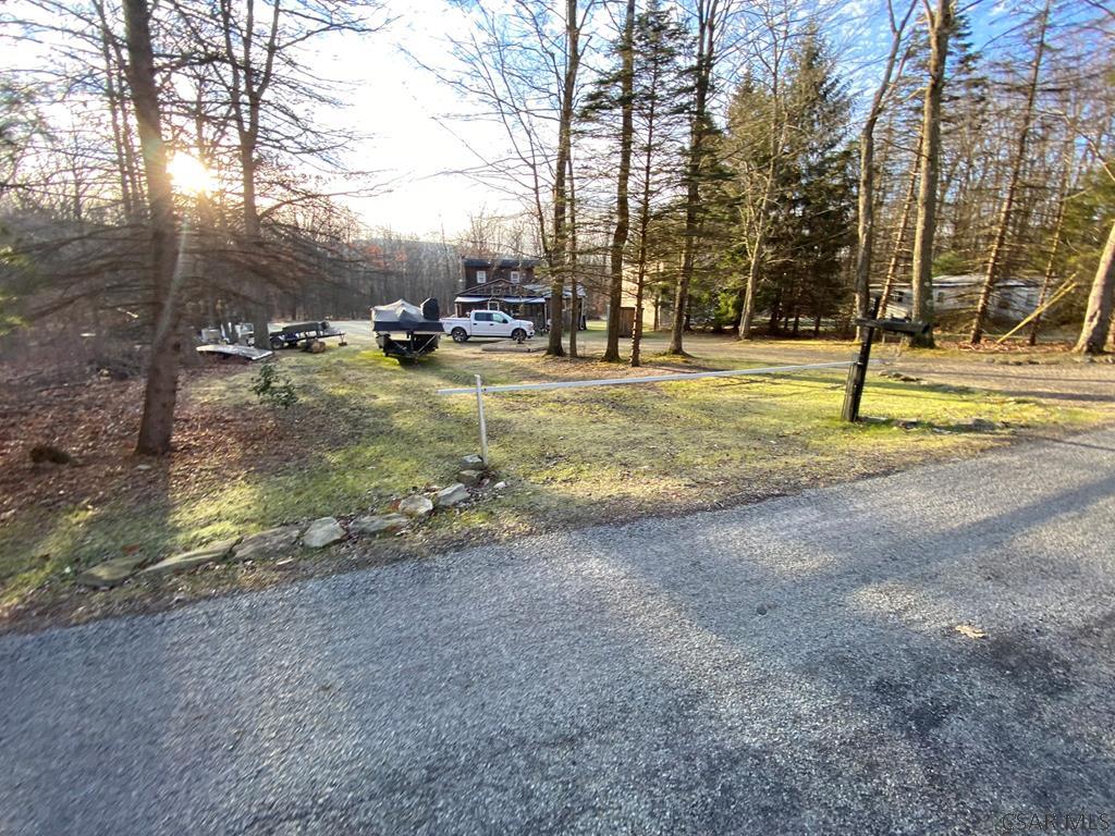 Rudder Road Ligonier, PA 15658 - Photo 5 of 12