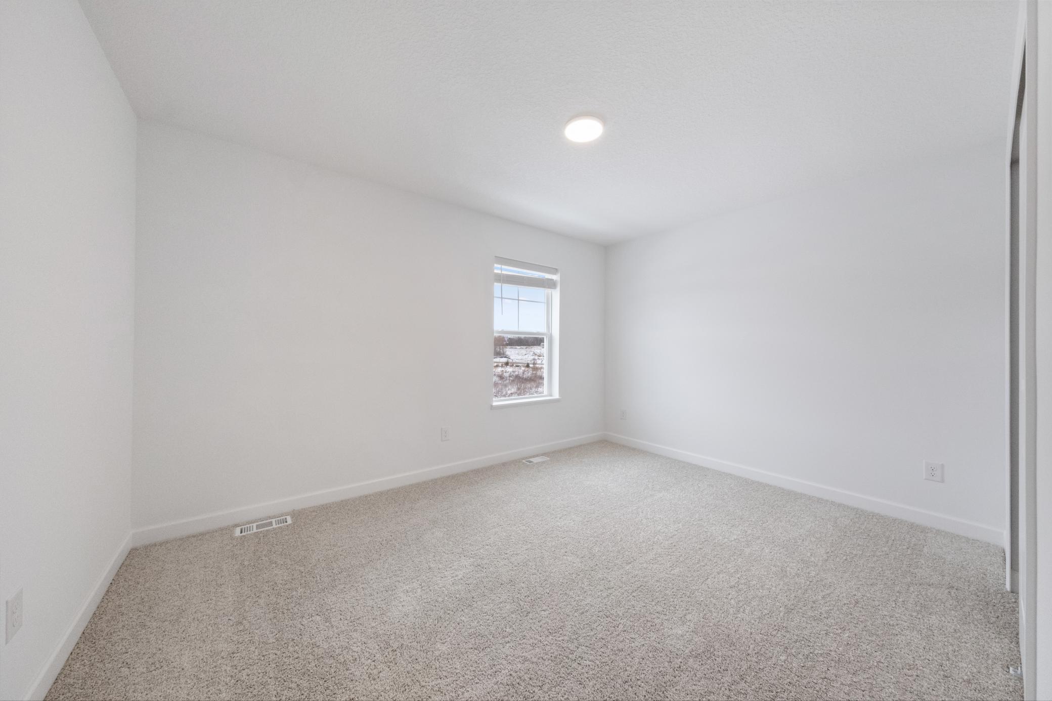5416 Queens Drive Northwest Rochester, MN 55901 - Photo 10 of 16