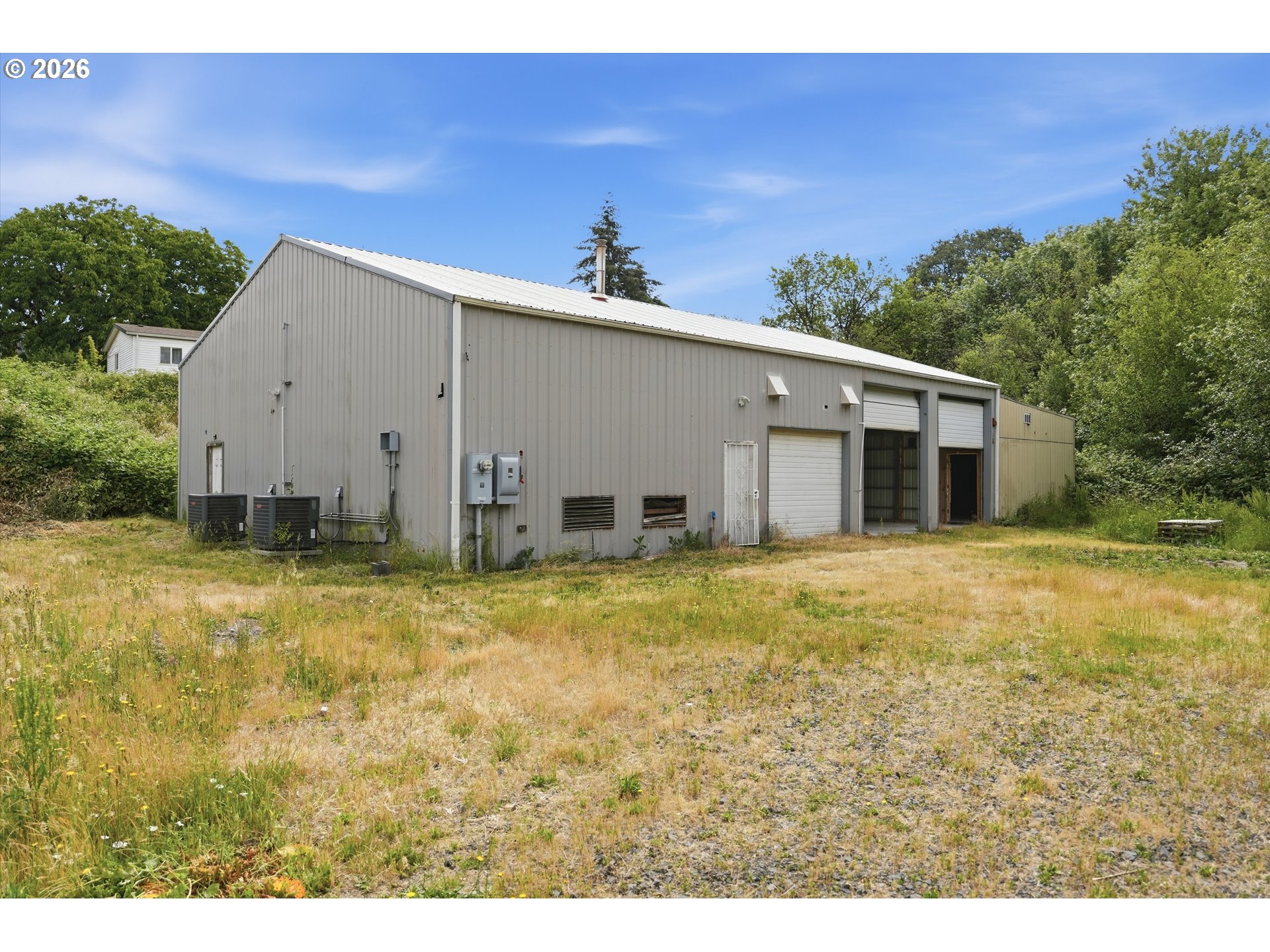 34920 Canaan Road Deer Island, OR 97054 - Photo 7 of 41