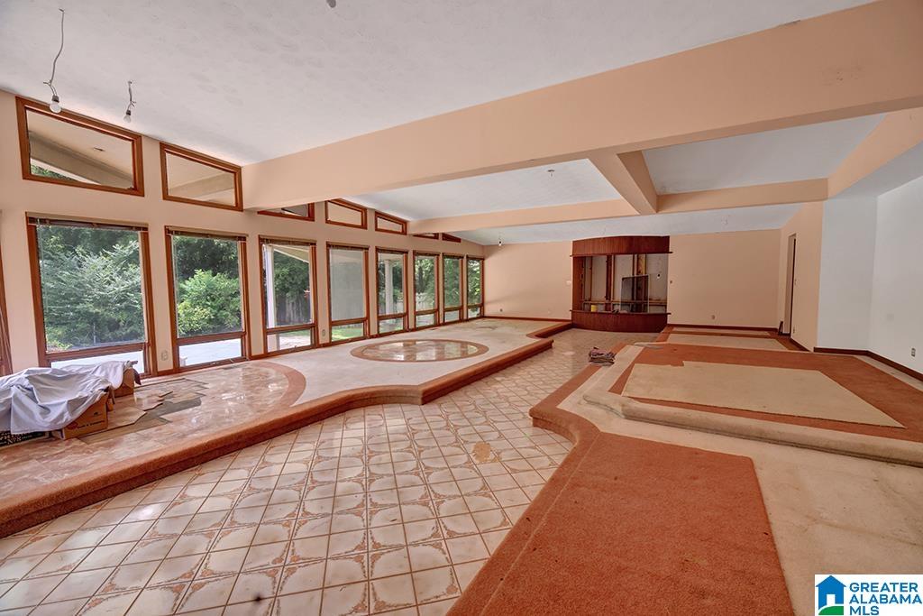 4353 MountainDale Road Birmingham, AL 35213 - Photo 26 of 77