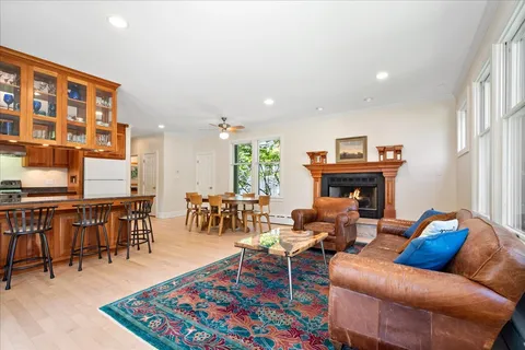 $1,775,000 | 1804 Elmwood Avenue, Wilmette, IL 60091