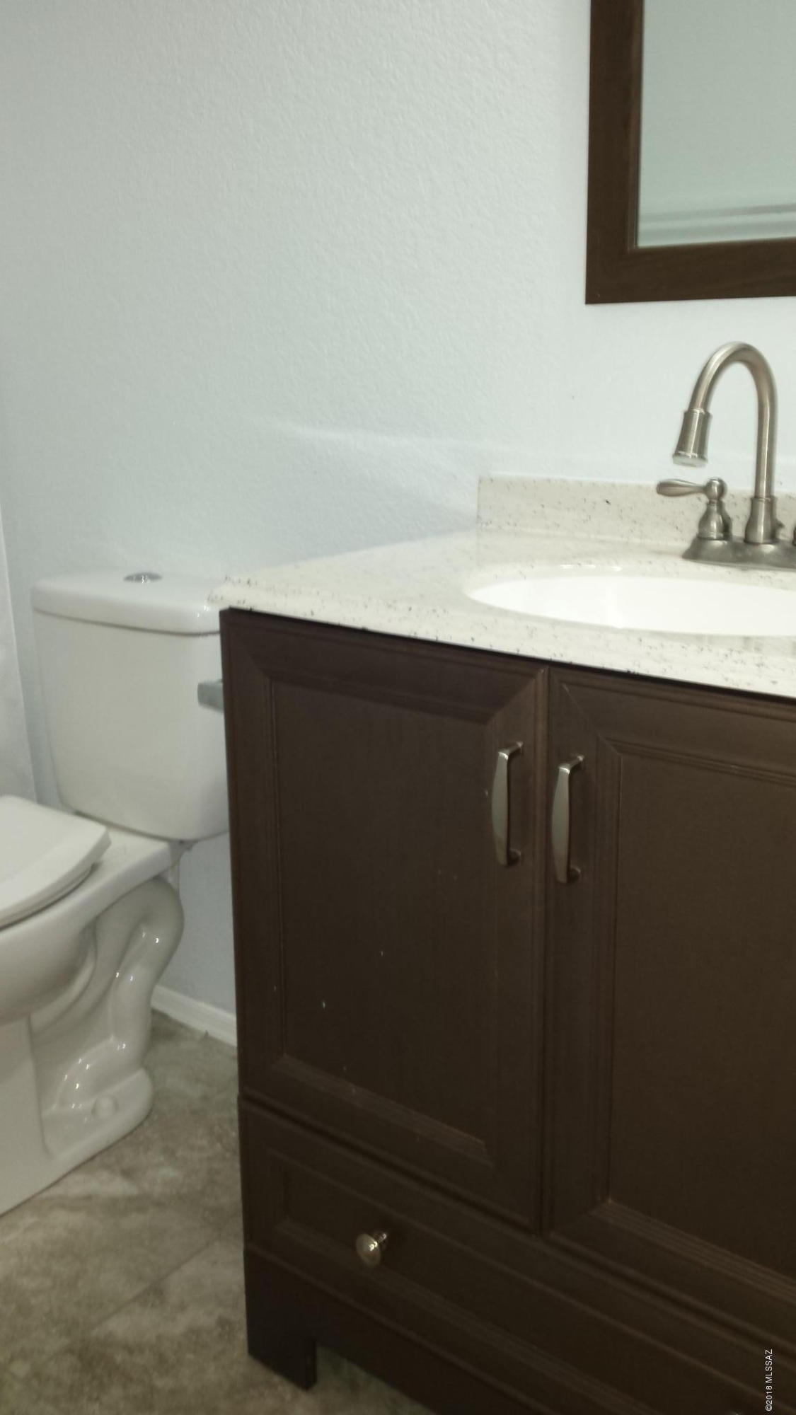 1476 North Old Ranch Road Tucson, AZ 85745 - Photo 33 of 40
