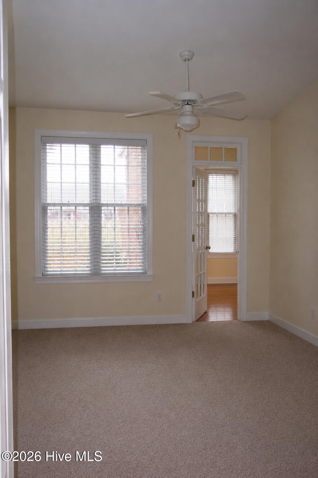 1308 Arbor Ridge Way Leland, NC 28451 - Photo 16 of 17 Gallery Image 16