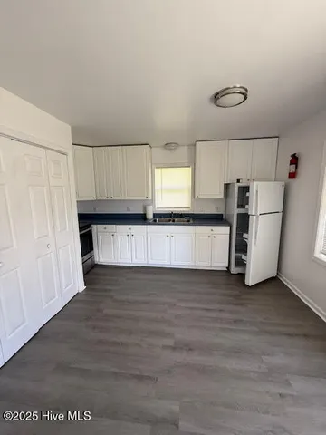 $134,248 | 1222 Burgaw Highway, Jacksonville, NC 28540