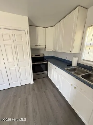 $134,248 | 1222 Burgaw Highway, Jacksonville, NC 28540