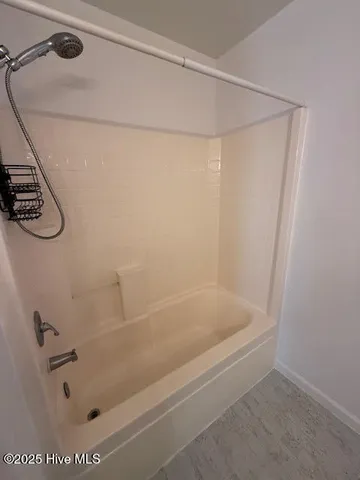 $134,248 | 1222 Burgaw Highway, Jacksonville, NC 28540