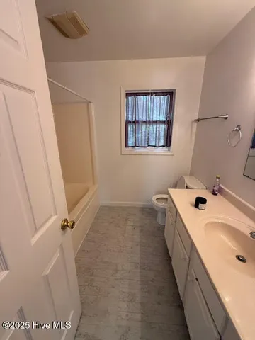 $134,248 | 1222 Burgaw Highway, Jacksonville, NC 28540