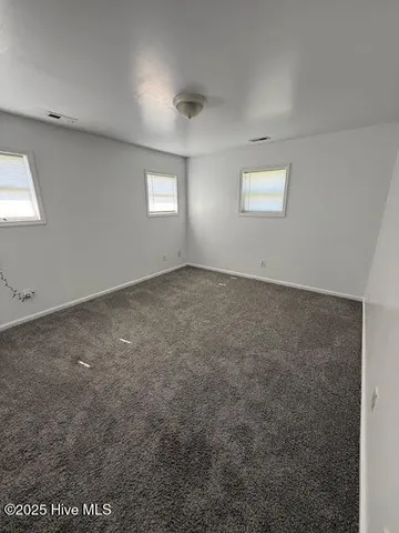 $134,248 | 1222 Burgaw Highway, Jacksonville, NC 28540