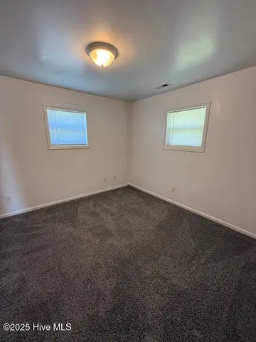 $134,248 | 1222 Burgaw Highway, Jacksonville, NC 28540