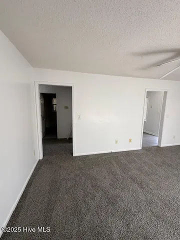 $134,248 | 1222 Burgaw Highway, Jacksonville, NC 28540