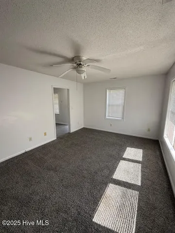 $134,248 | 1222 Burgaw Highway, Jacksonville, NC 28540