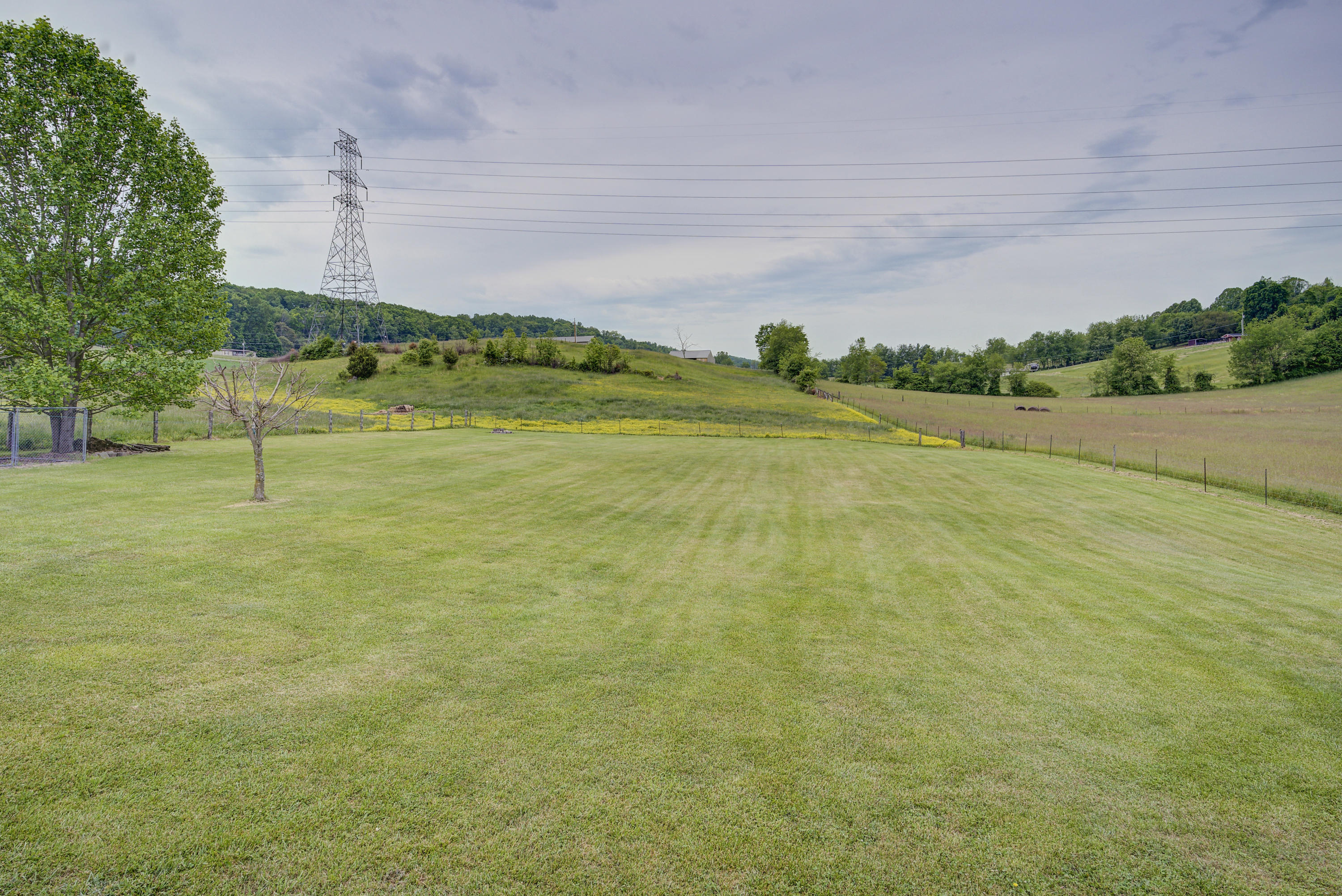 372 Wheelock Road Jonesborough, TN 37659 - Photo 34 of 35 Wheel--29