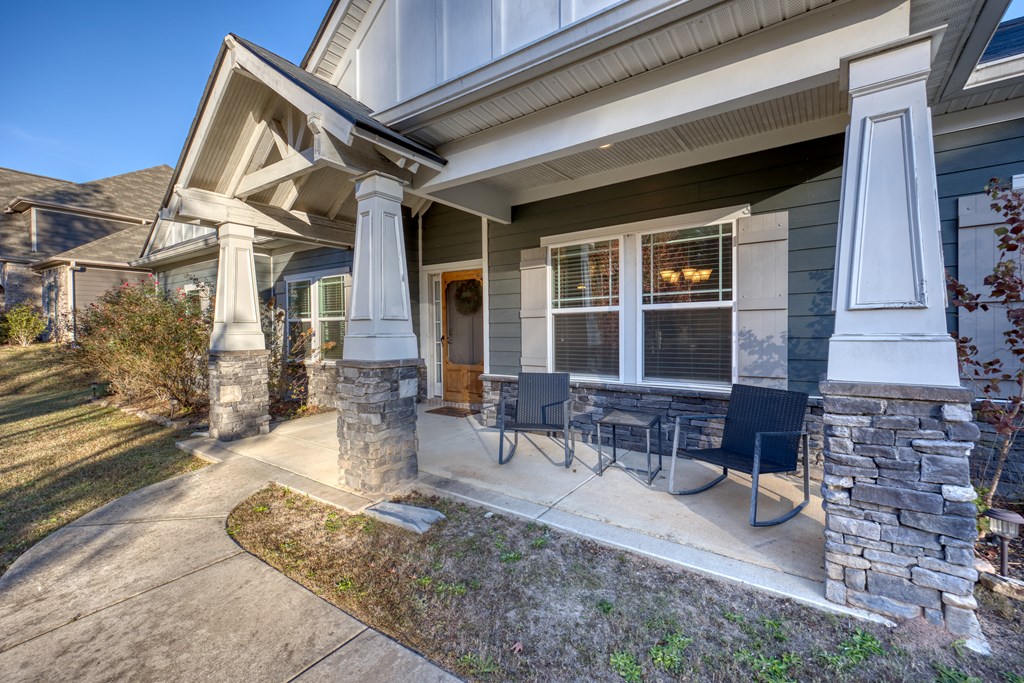 7750 Garrett Road Midland, GA 31820 - Photo 49 of 66 Gallery Image 49