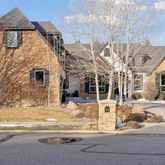 $1,980,000 | 1312 Jade Lane, Longmont, CO 80504