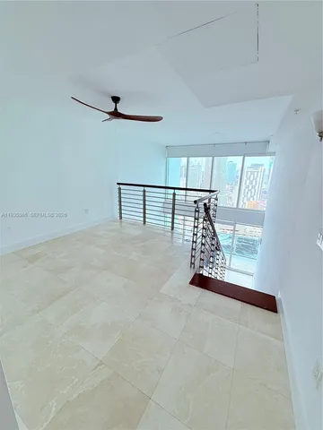 $3,150 | 41 Southeast 5th Street, Unit 2203, Miami, FL 33131