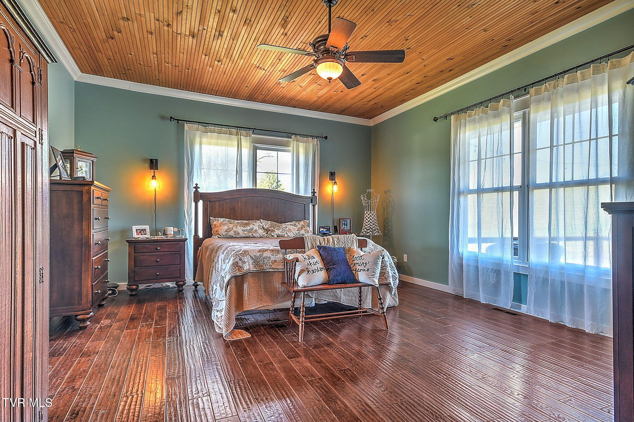 167 Gray Road Bristol, TN 37620 - Photo 39 of 86 40-web-or-mls-167 Gray DM-40