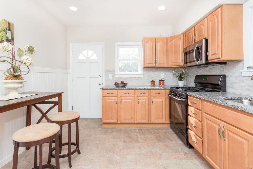 6617 Morgan Ford Road St. Louis, MO 63116 - Photo 11 of 15