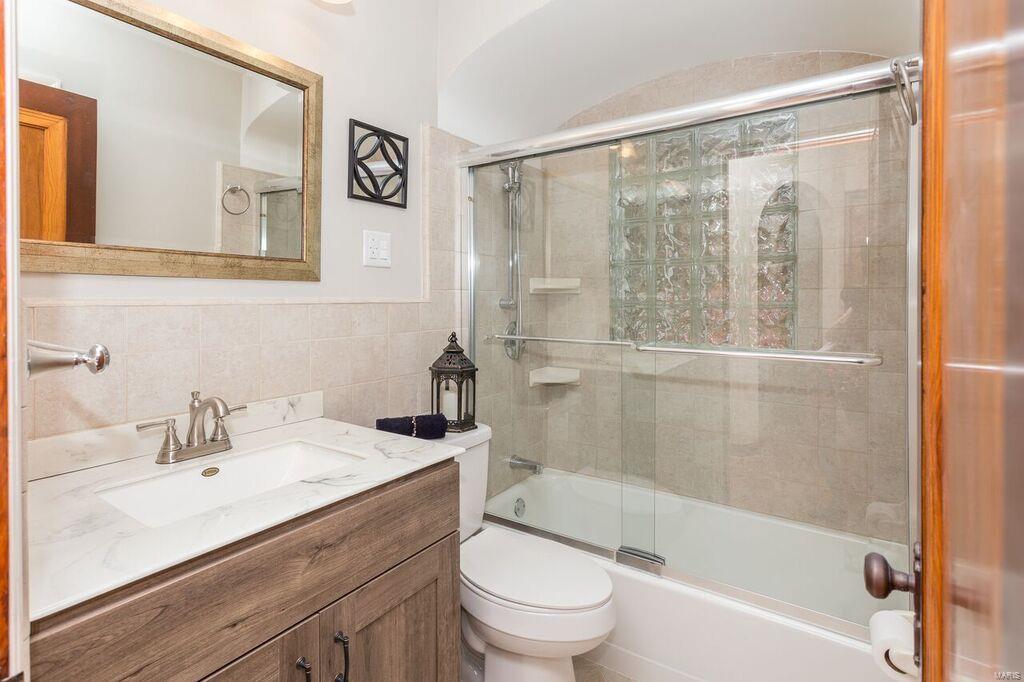 6617 Morgan Ford Road St. Louis, MO 63116 - Photo 12 of 15