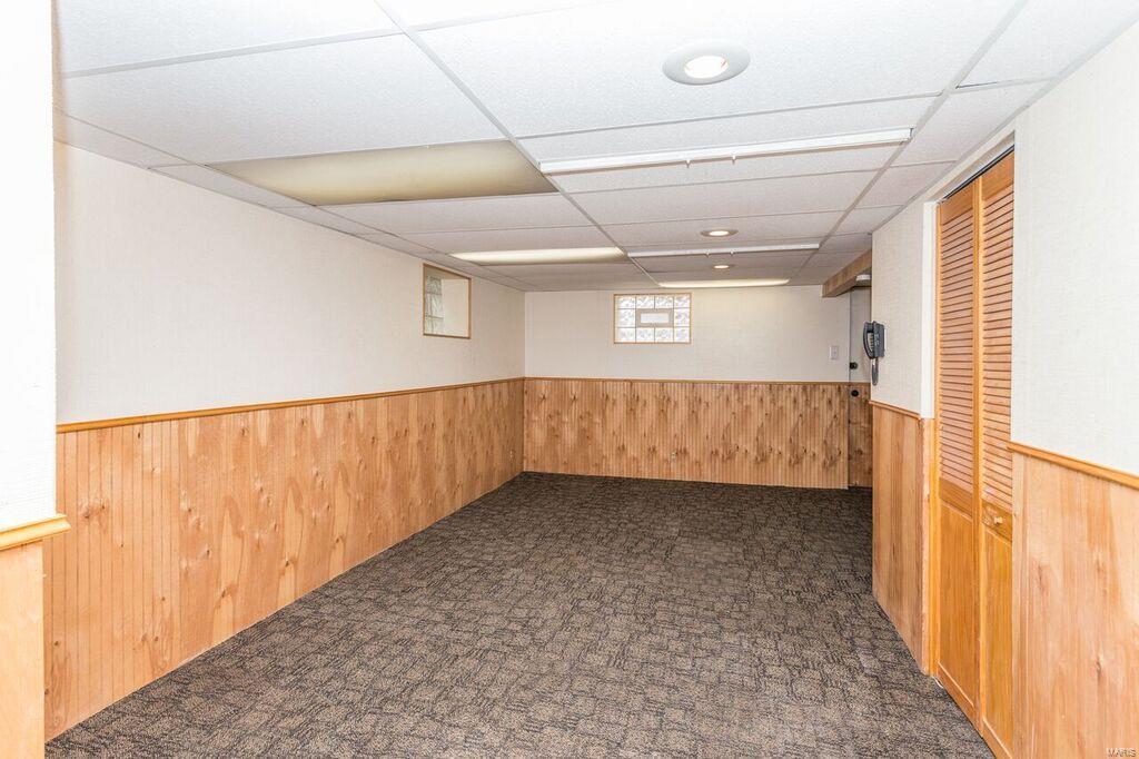 6617 Morgan Ford Road St. Louis, MO 63116 - Photo 13 of 15