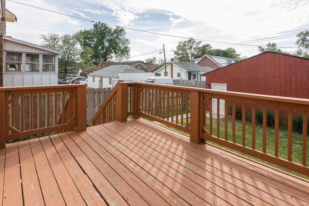 6617 Morgan Ford Road St. Louis, MO 63116 - Photo 14 of 15