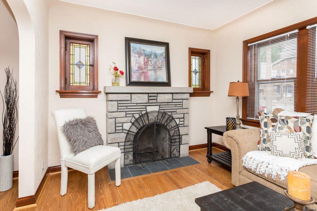 6617 Morgan Ford Road St. Louis, MO 63116 - Photo 4 of 15