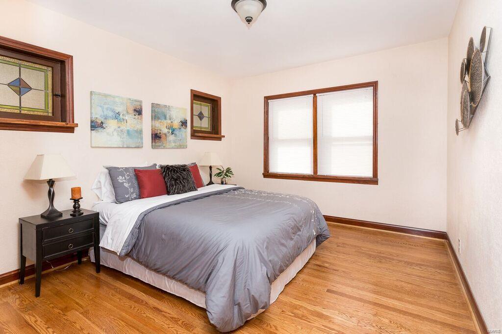 6617 Morgan Ford Road St. Louis, MO 63116 - Photo 6 of 15