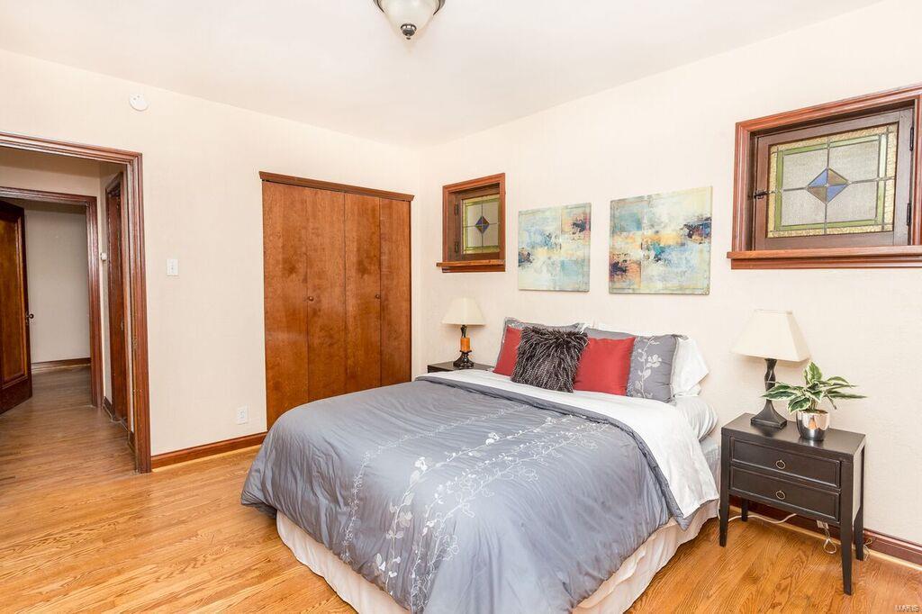 6617 Morgan Ford Road St. Louis, MO 63116 - Photo 7 of 15