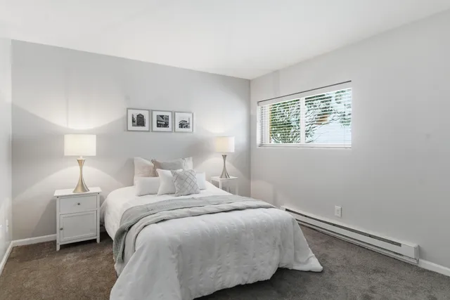 $89,900 | 756 West Kilgore Road, Unit 108, Kalamazoo, MI 49008