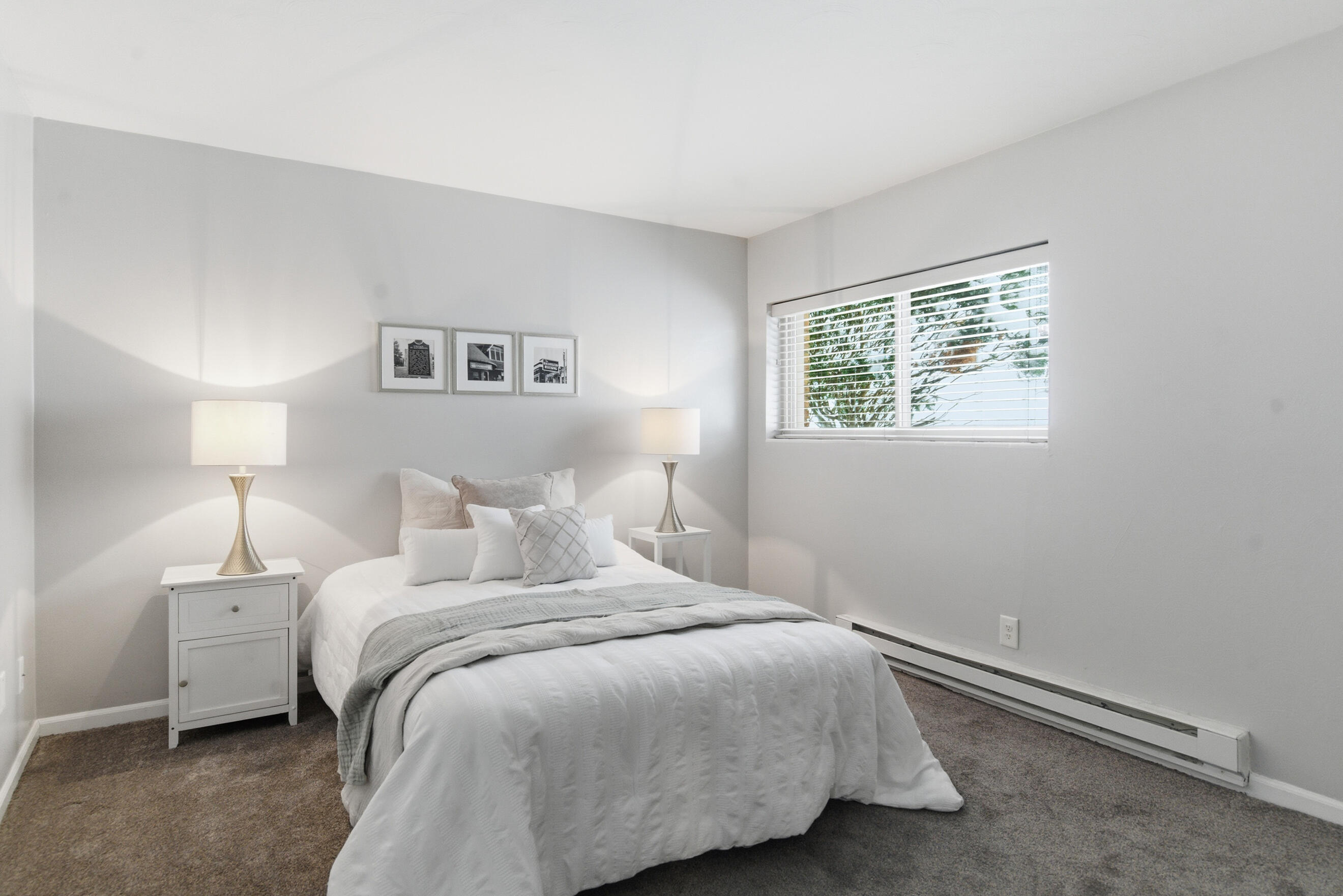 756 West Kilgore Road, Unit 108 Kalamazoo, MI 49008 - Photo 12 of 25 DSC05006
