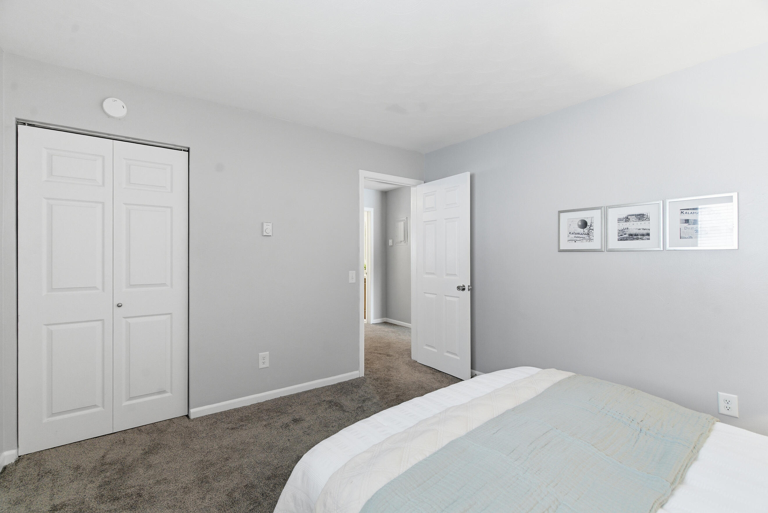 756 West Kilgore Road, Unit 108 Kalamazoo, MI 49008 - Photo 13 of 25 DSC05009
