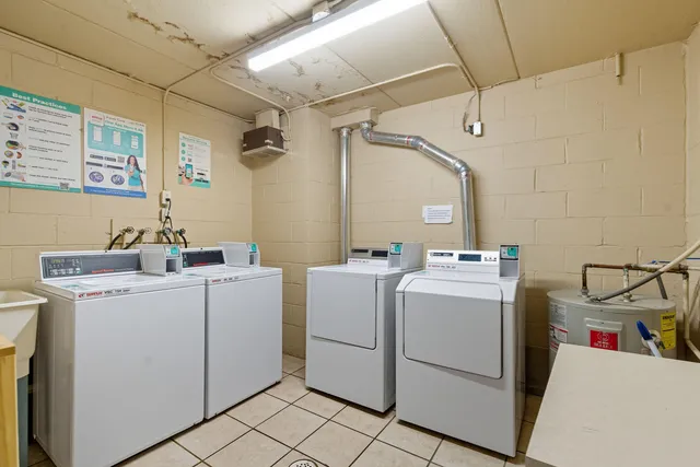 $89,900 | 756 West Kilgore Road, Unit 108, Kalamazoo, MI 49008