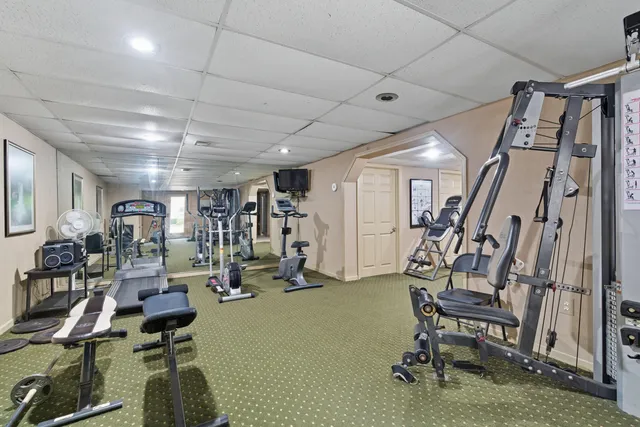 $89,900 | 756 West Kilgore Road, Unit 108, Kalamazoo, MI 49008