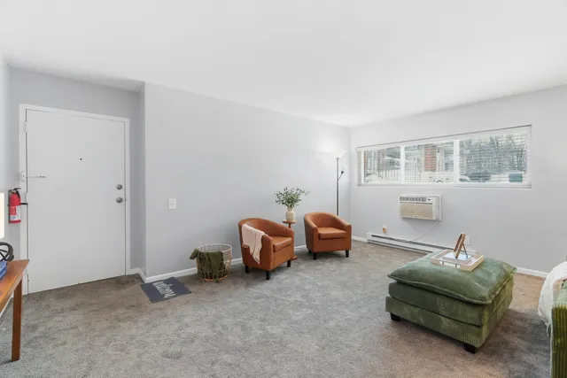 $89,900 | 756 West Kilgore Road, Unit 108, Kalamazoo, MI 49008