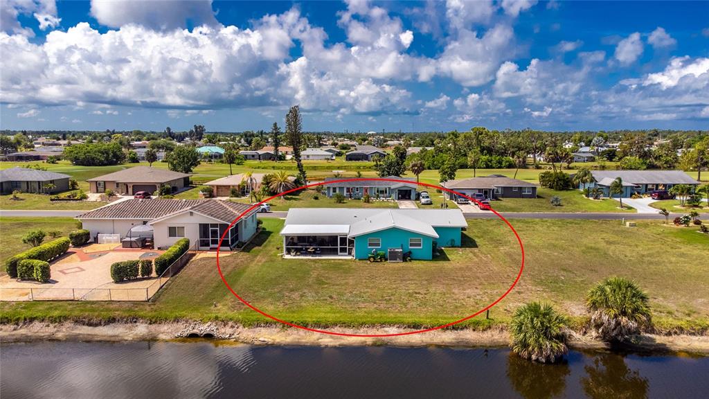 219 Caddy Road Rotonda West, FL 33947 - Photo 82 of 89