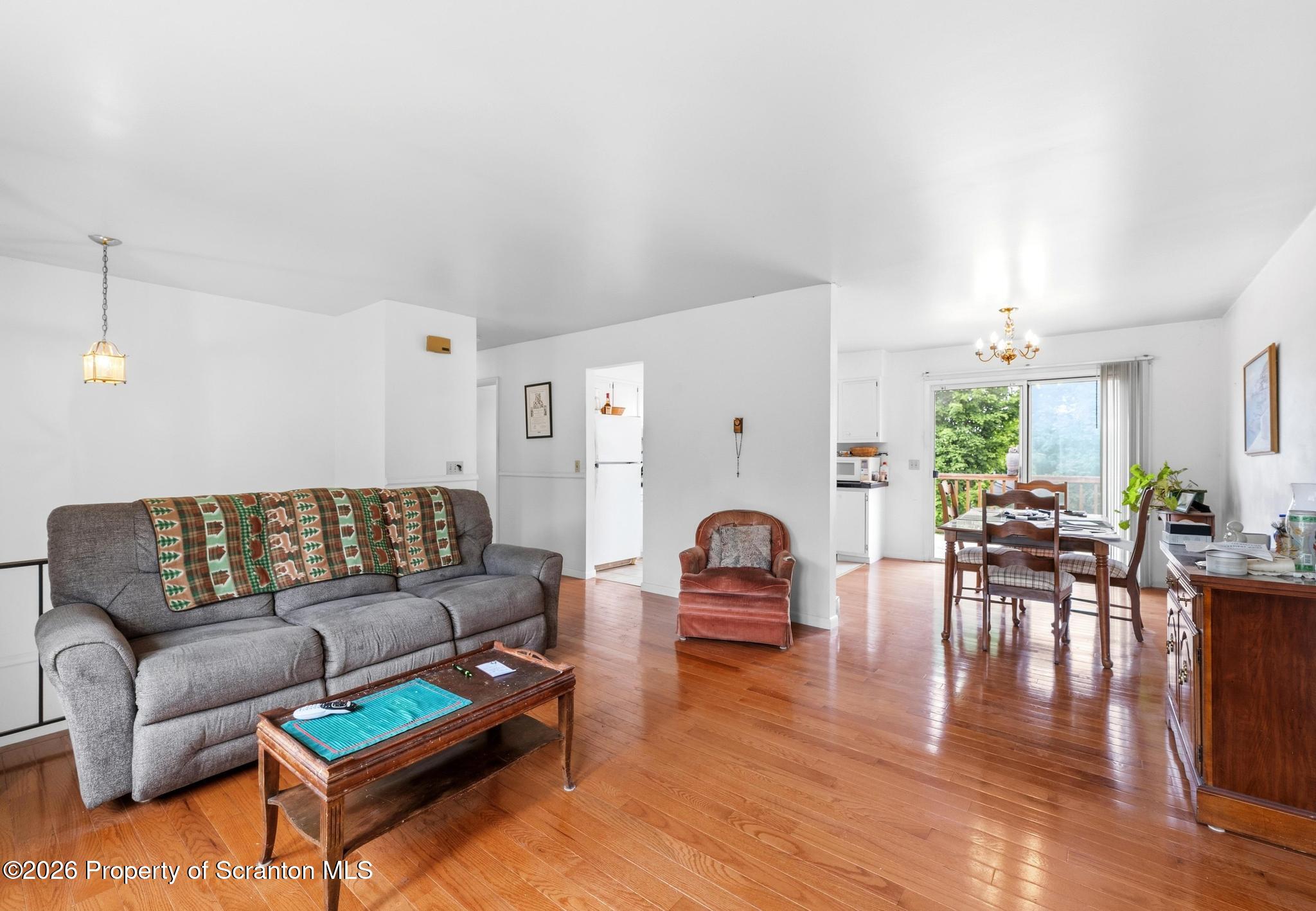213 Leach Hill Road Clarks Summit, PA 18411 - Photo 3 of 48 DSC_4654-4