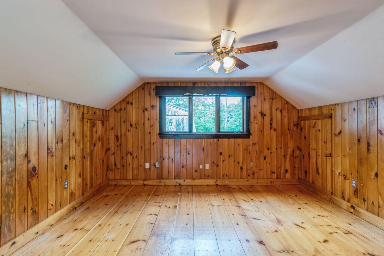 265 Clarks Mills Road Biddeford, ME 04005 - Photo 25 of 56 33_265ClarksMillsRd_2038_HiRes