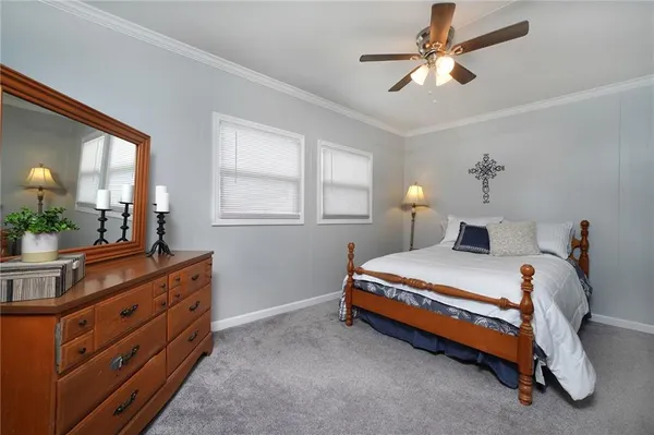 $169,900 | 206 Nebraska Avenue, Pittsburgh, PA 15225