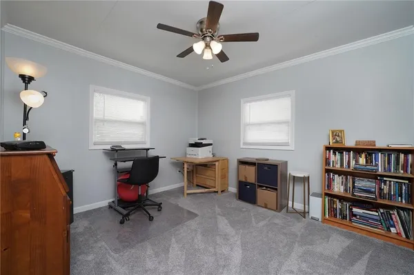 $169,900 | 206 Nebraska Avenue, Pittsburgh, PA 15225