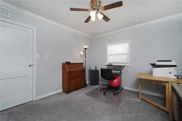 $169,900 | 206 Nebraska Avenue, Pittsburgh, PA 15225