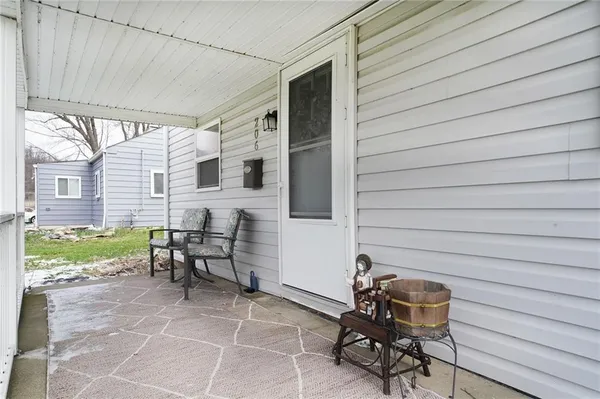$169,900 | 206 Nebraska Avenue, Pittsburgh, PA 15225