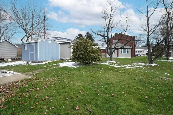 $169,900 | 206 Nebraska Avenue, Pittsburgh, PA 15225
